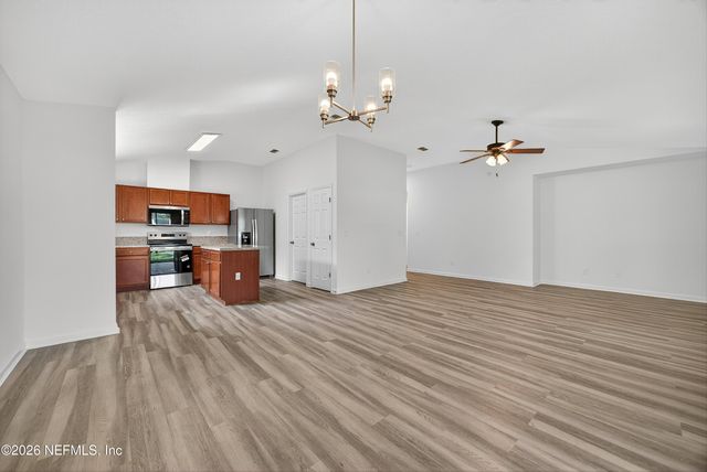 7551 MISHKIE Drive, Jacksonville, FL 32244