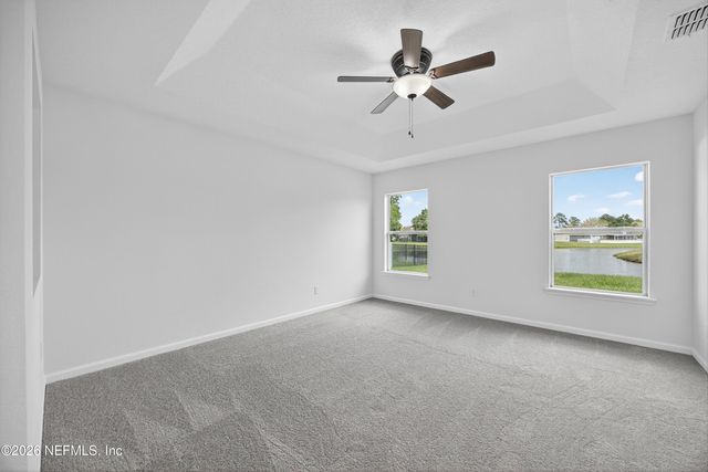 7551 MISHKIE Drive, Jacksonville, FL 32244