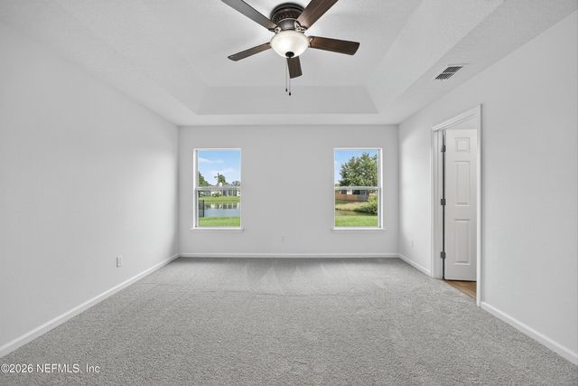 7551 MISHKIE Drive, Jacksonville, FL 32244