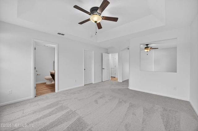 7551 MISHKIE Drive, Jacksonville, FL 32244