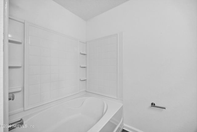 7551 MISHKIE Drive, Jacksonville, FL 32244