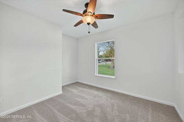 7551 MISHKIE Drive, Jacksonville, FL 32244