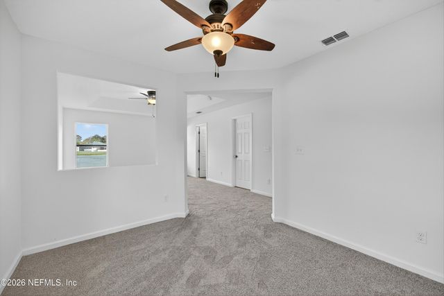 7551 MISHKIE Drive, Jacksonville, FL 32244