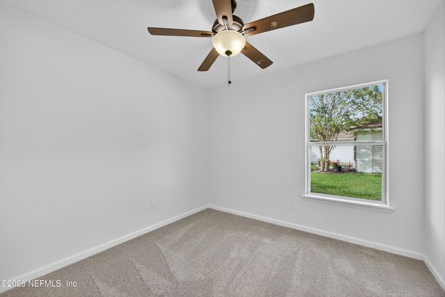 7551 MISHKIE Drive, Jacksonville, FL 32244