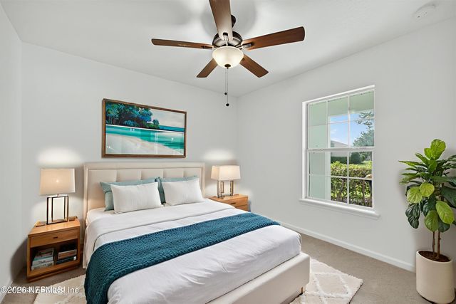 7551 MISHKIE Drive, Jacksonville, FL 32244