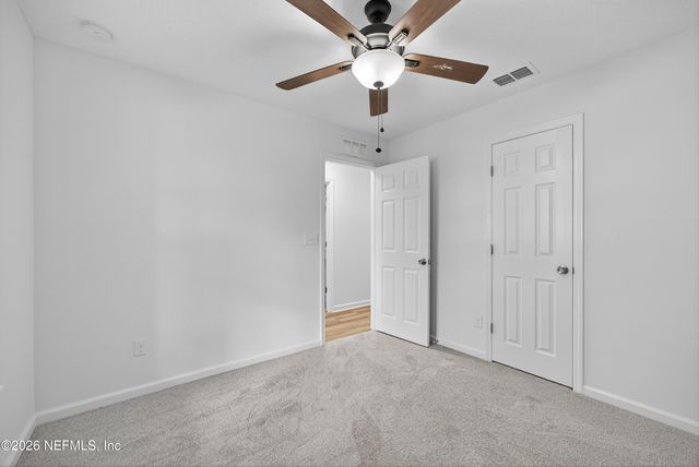 7551 MISHKIE Drive, Jacksonville, FL 32244