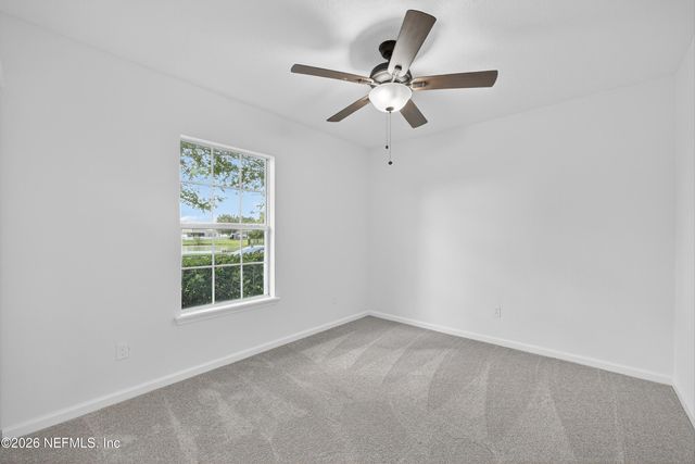 7551 MISHKIE Drive, Jacksonville, FL 32244