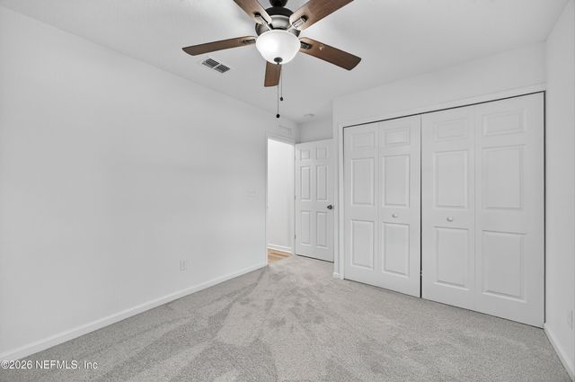 7551 MISHKIE Drive, Jacksonville, FL 32244