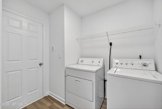 7551 MISHKIE Drive, Jacksonville, FL 32244