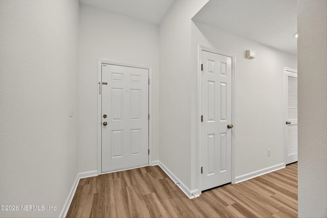 7551 MISHKIE Drive, Jacksonville, FL 32244