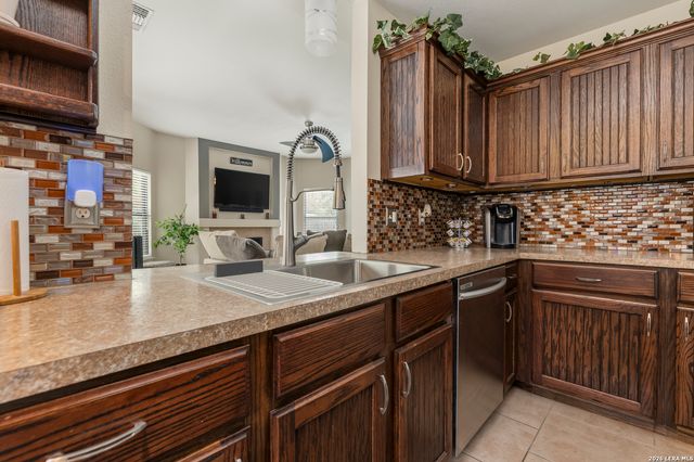 7980 Pepper Trail, San Antonio, TX 78244