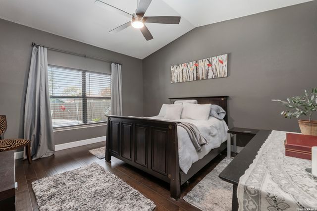 7980 Pepper Trail, San Antonio, TX 78244