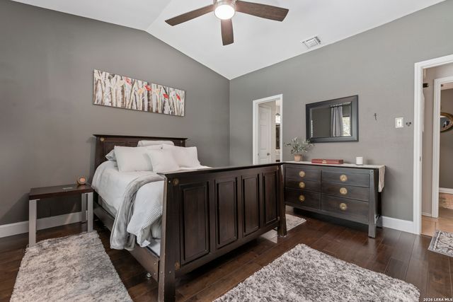 7980 Pepper Trail, San Antonio, TX 78244