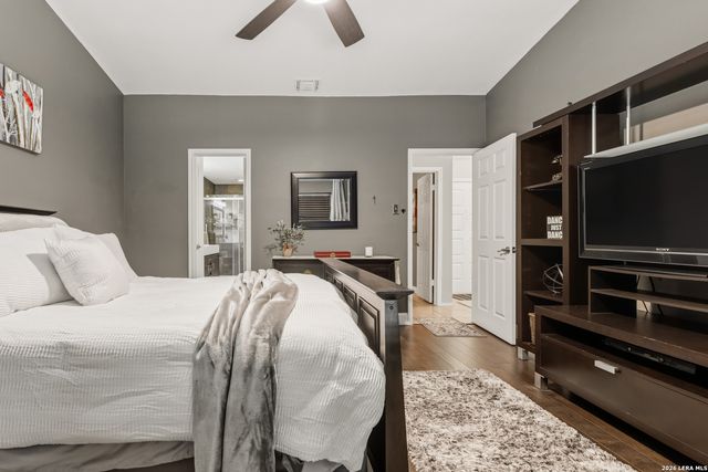 7980 Pepper Trail, San Antonio, TX 78244