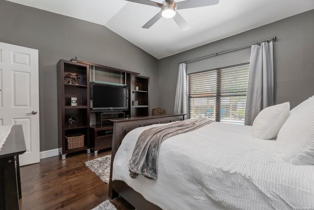 7980 Pepper Trail, San Antonio, TX 78244
