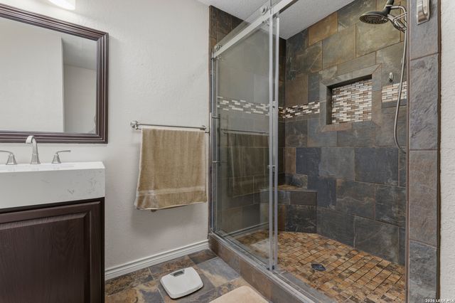 7980 Pepper Trail, San Antonio, TX 78244