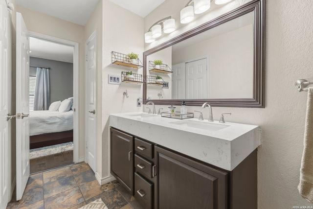 7980 Pepper Trail, San Antonio, TX 78244