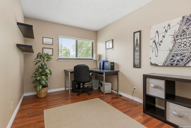 7980 Pepper Trail, San Antonio, TX 78244