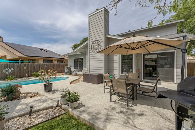 7980 Pepper Trail, San Antonio, TX 78244