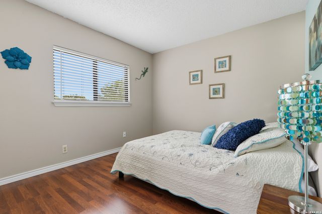 7980 Pepper Trail, San Antonio, TX 78244