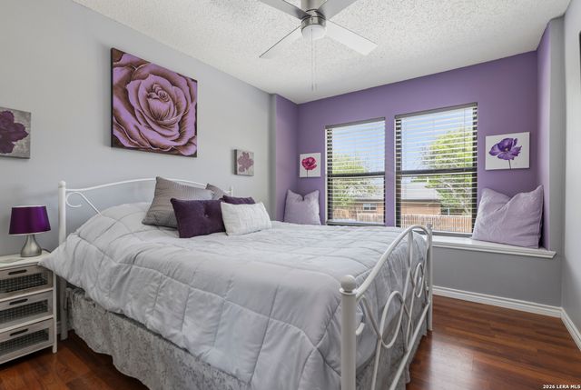 7980 Pepper Trail, San Antonio, TX 78244