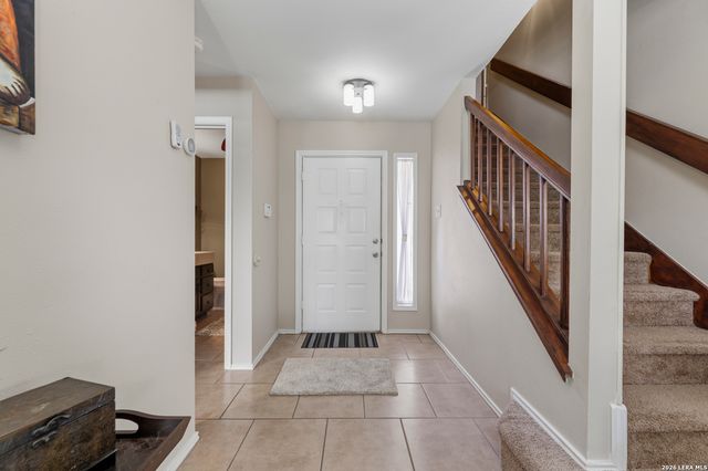 7980 Pepper Trail, San Antonio, TX 78244