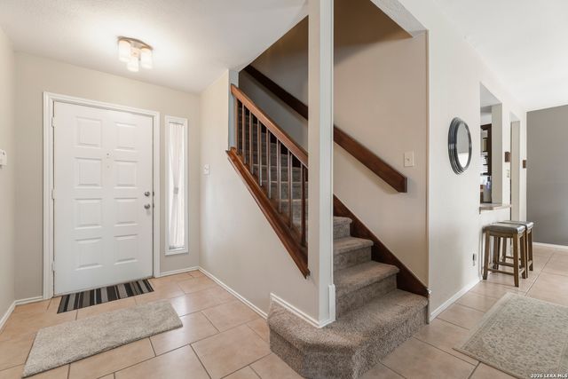 7980 Pepper Trail, San Antonio, TX 78244