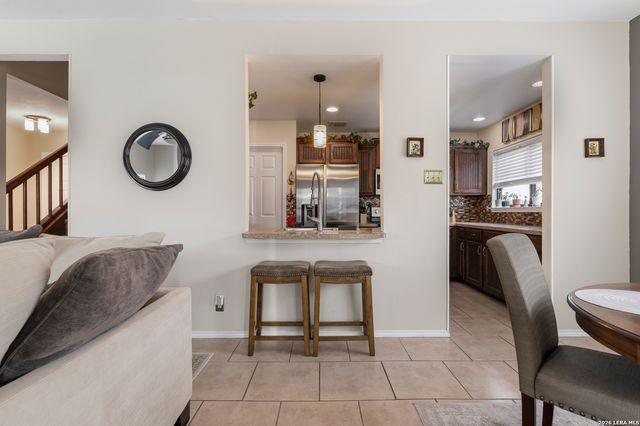 7980 Pepper Trail, San Antonio, TX 78244