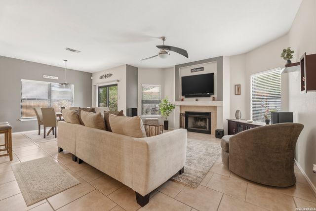 7980 Pepper Trail, San Antonio, TX 78244
