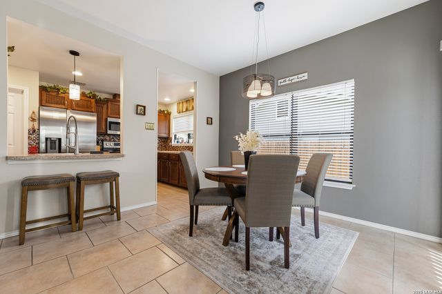 7980 Pepper Trail, San Antonio, TX 78244