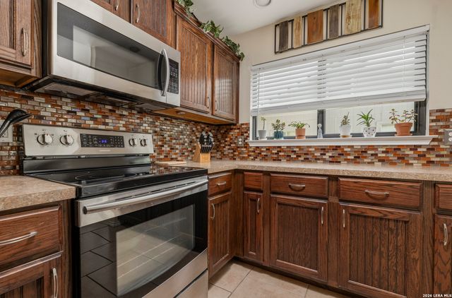 7980 Pepper Trail, San Antonio, TX 78244