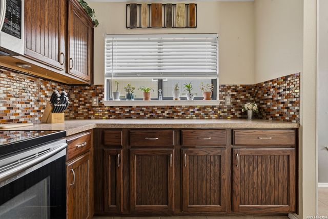 7980 Pepper Trail, San Antonio, TX 78244
