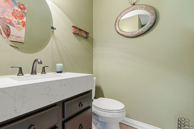 7980 Pepper Trail, San Antonio, TX 78244