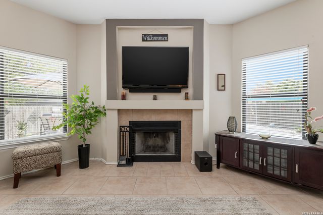 7980 Pepper Trail, San Antonio, TX 78244