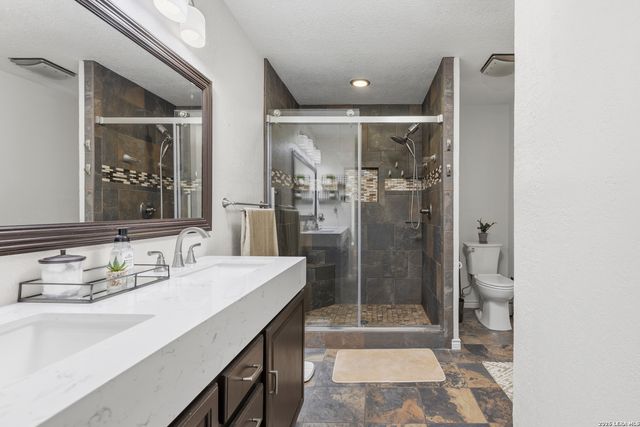 7980 Pepper Trail, San Antonio, TX 78244