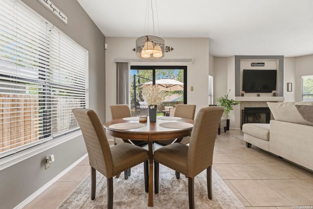 7980 Pepper Trail, San Antonio, TX 78244