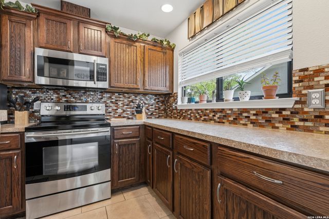 7980 Pepper Trail, San Antonio, TX 78244
