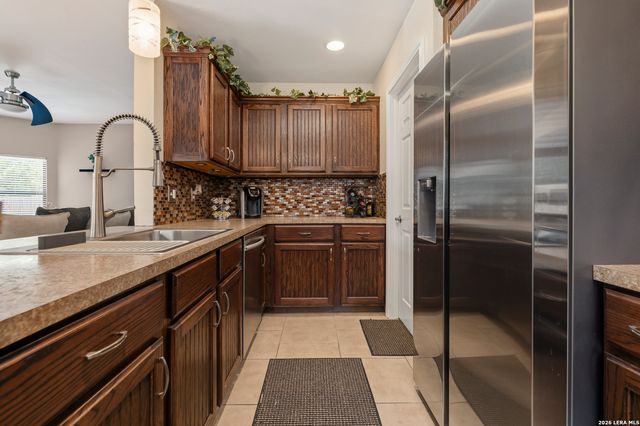7980 Pepper Trail, San Antonio, TX 78244