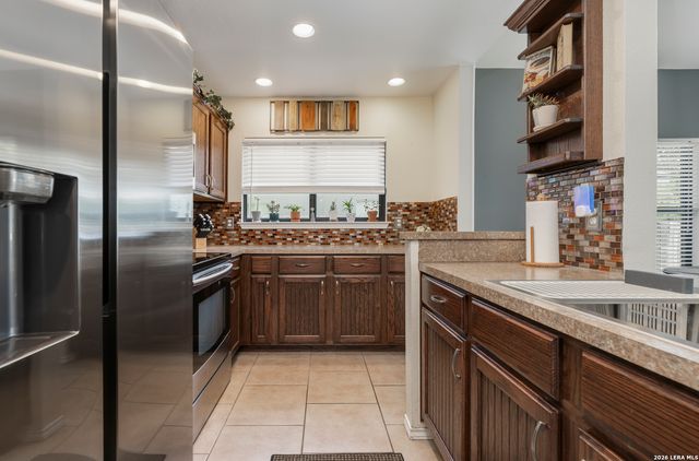 7980 Pepper Trail, San Antonio, TX 78244