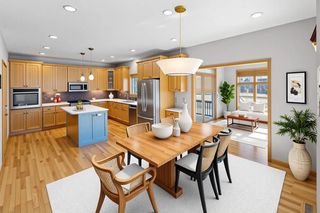 1255 Irvine Drive, Hanover, MN 55341