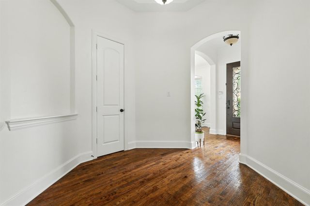 628 Four Stones Boulevard, Lewisville, TX 75056