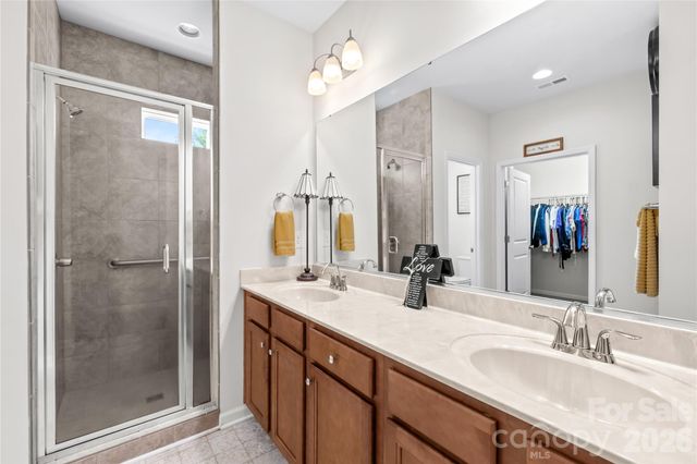 264 Flat Rock Drive, Denver, NC 28037