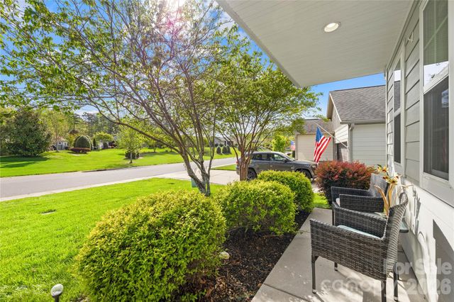 264 Flat Rock Drive, Denver, NC 28037