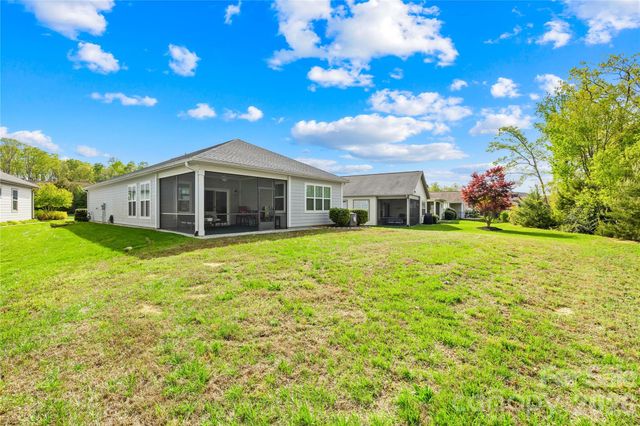 264 Flat Rock Drive, Denver, NC 28037