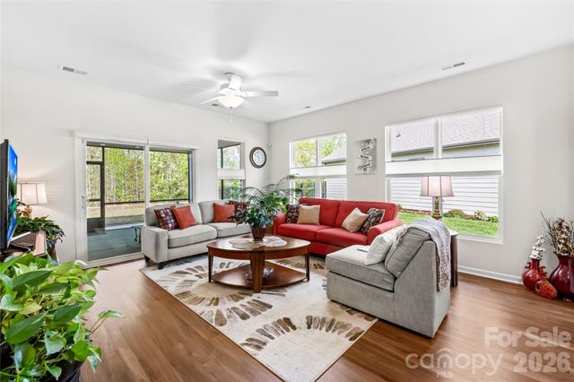 264 Flat Rock Drive, Denver, NC 28037