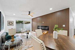 3030 Suncrest Dr 104, San Diego, CA 92116