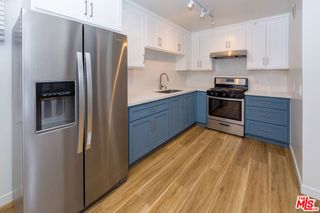 1057 Euclid Avenue, Long Beach, CA 90804