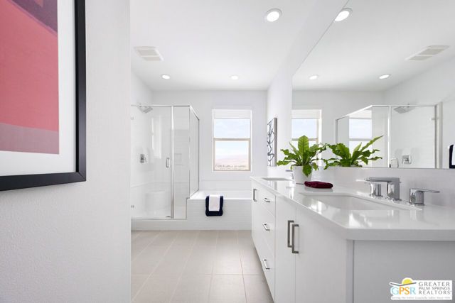 74237 Storke Drive, Palm Desert, CA 92211