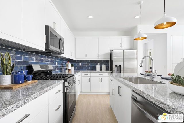 74237 Storke Drive, Palm Desert, CA 92211