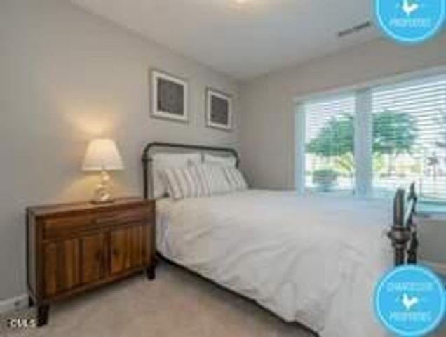 2610 Wolf Cub Court, Raleigh, NC 27603